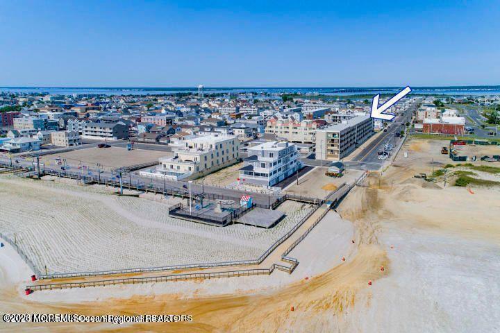 51 Hiering Avenue Seaside Heights NJ 08751