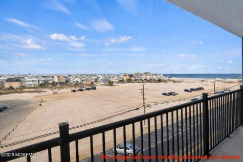 51 Hiering Avenue Seaside Heights NJ 08751