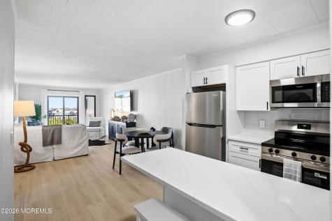51 Hiering Avenue Seaside Heights NJ 08751