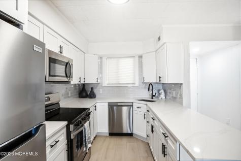 51 Hiering Avenue Seaside Heights NJ 08751