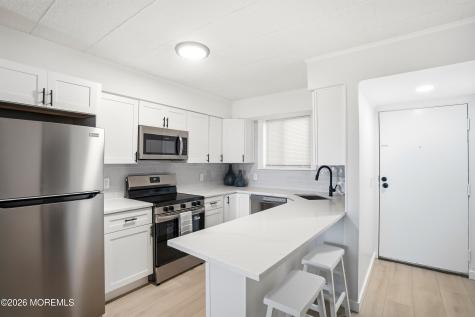 51 Hiering Avenue Seaside Heights NJ 08751