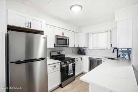 51 Hiering Avenue Seaside Heights NJ 08751