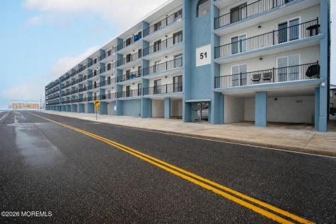 51 Hiering Avenue Seaside Heights NJ 08751