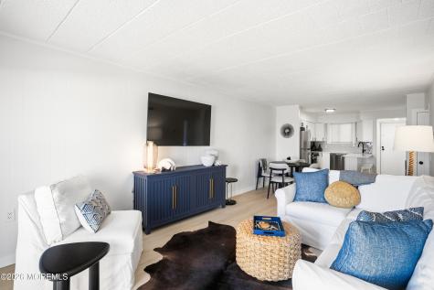51 Hiering Avenue Seaside Heights NJ 08751