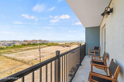 51 Hiering Avenue Seaside Heights NJ 08751