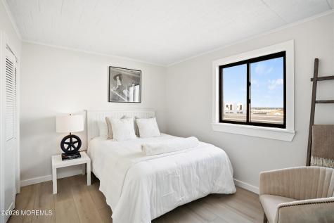 51 Hiering Avenue Seaside Heights NJ 08751