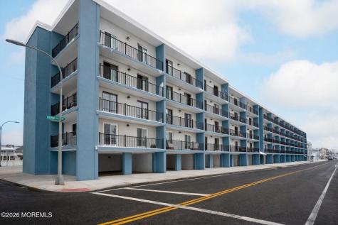 51 Hiering Avenue Seaside Heights NJ 08751