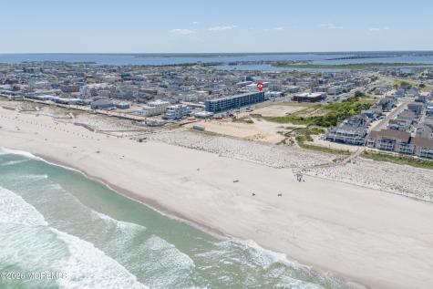 51 Hiering Avenue Seaside Heights NJ 08751