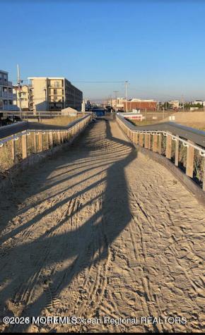 51 Hiering Avenue Seaside Heights NJ 08751