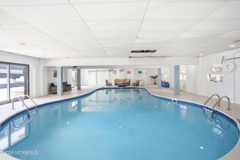 51 Hiering Avenue Seaside Heights NJ 08751