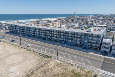 51 Hiering Avenue Seaside Heights NJ 08751