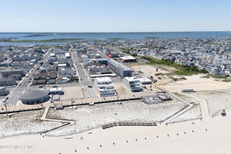 51 Hiering Avenue Seaside Heights NJ 08751