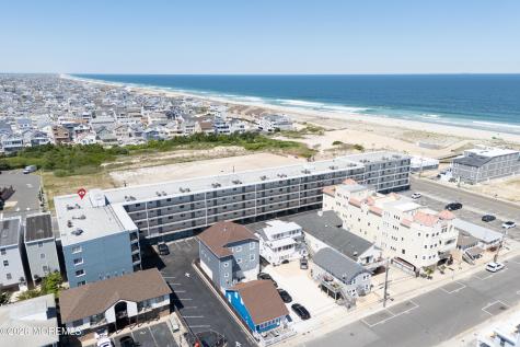 51 Hiering Avenue Seaside Heights NJ 08751
