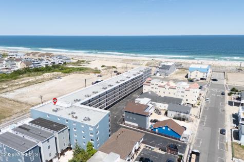 51 Hiering Avenue Seaside Heights NJ 08751