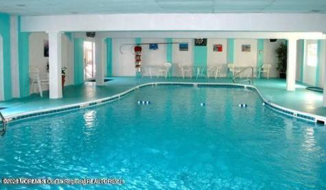 51 Hiering Avenue Seaside Heights NJ 08751