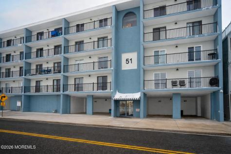 51 Hiering Avenue Seaside Heights NJ 08751