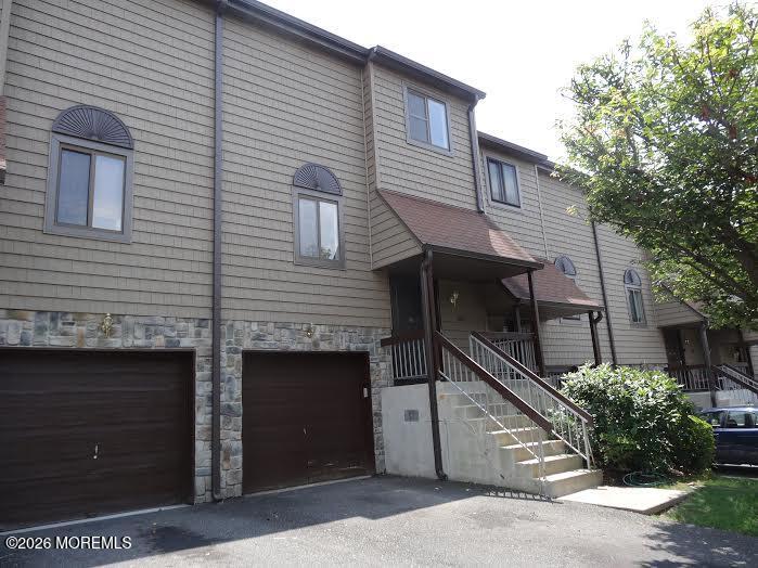 604 Alpine Trail Neptune Township NJ 07753
