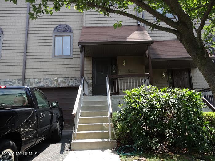 604 Alpine Trail Neptune Township NJ 07753