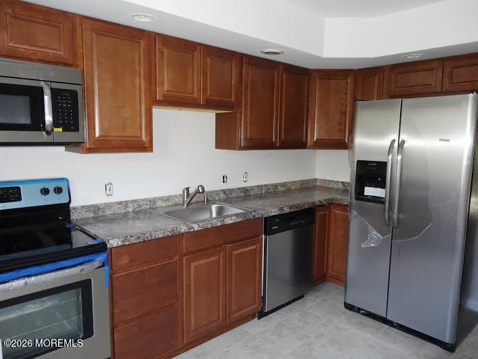 604 Alpine Trail Neptune Township NJ 07753