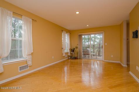 128 Heron Court Manalapan NJ 07726