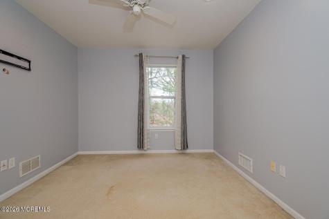 128 Heron Court Manalapan NJ 07726