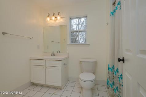 128 Heron Court Manalapan NJ 07726