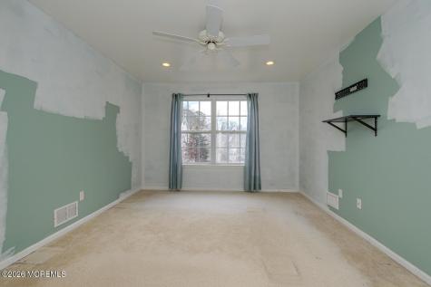 128 Heron Court Manalapan NJ 07726