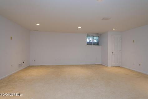 128 Heron Court Manalapan NJ 07726
