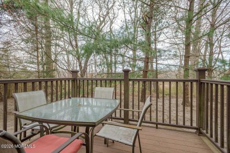 128 Heron Court Manalapan NJ 07726