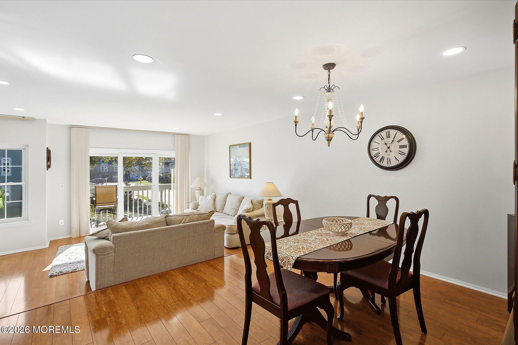 229 Sea Spray Lane Neptune Township NJ 07753