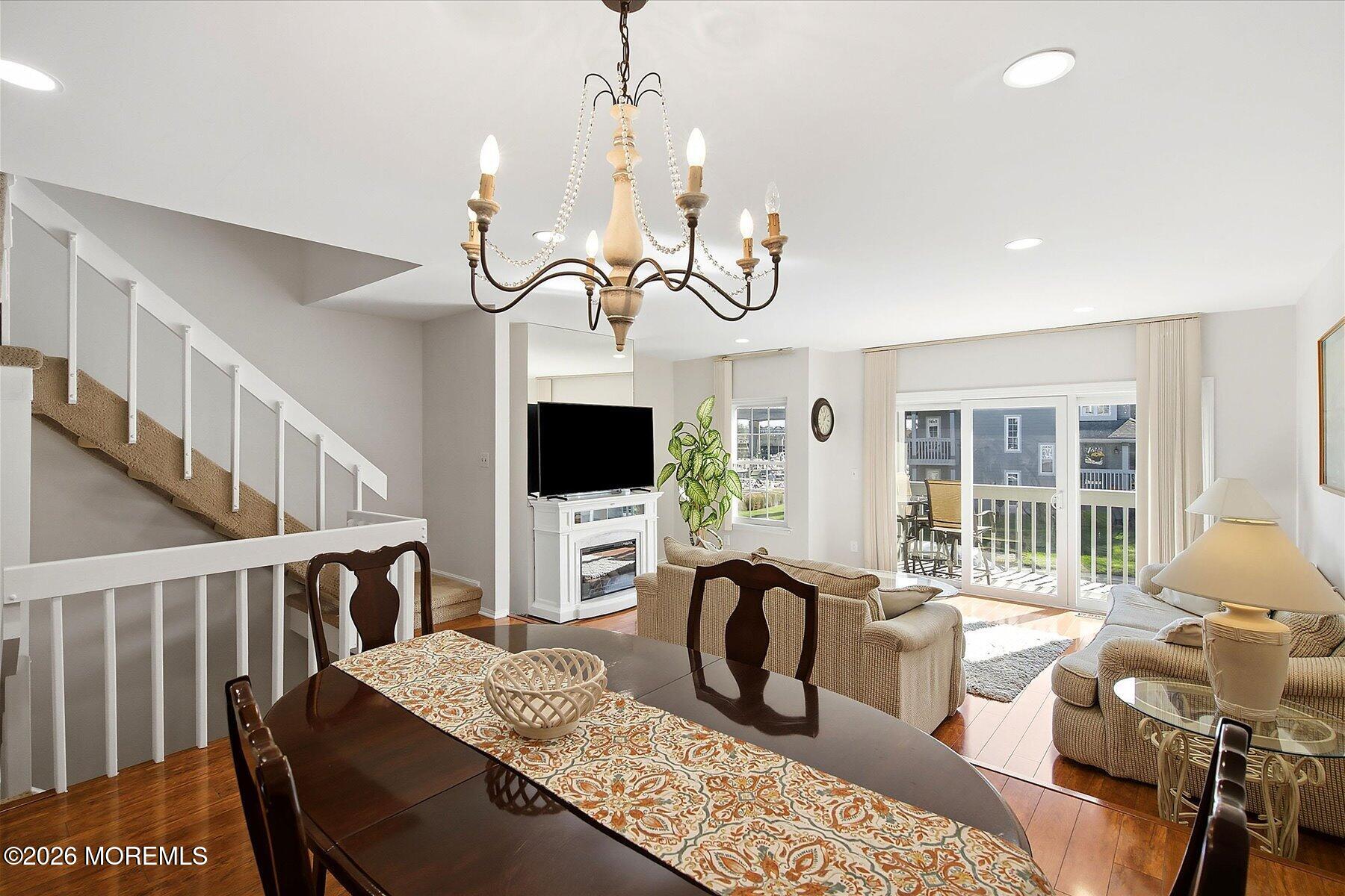 229 Sea Spray Lane Neptune Township NJ 07753