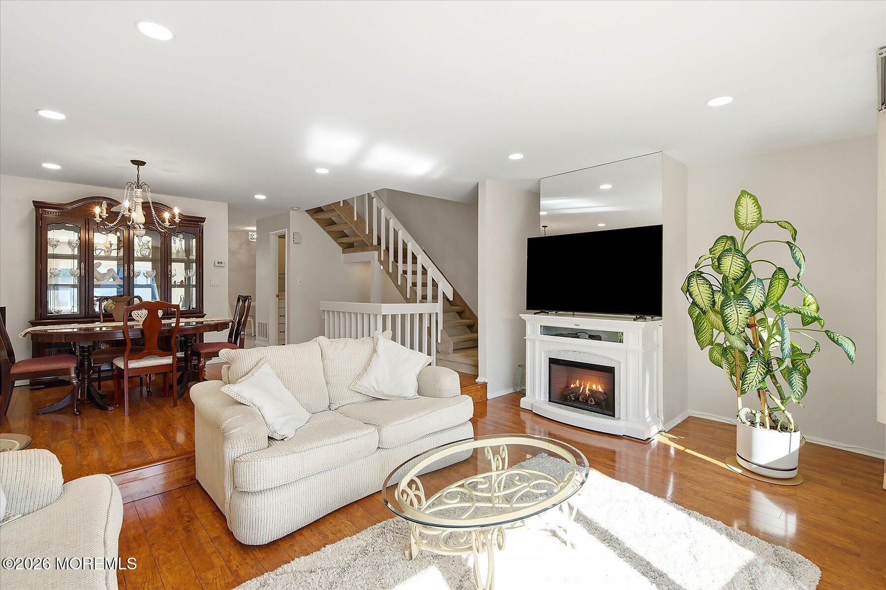 229 Sea Spray Lane Neptune Township NJ 07753