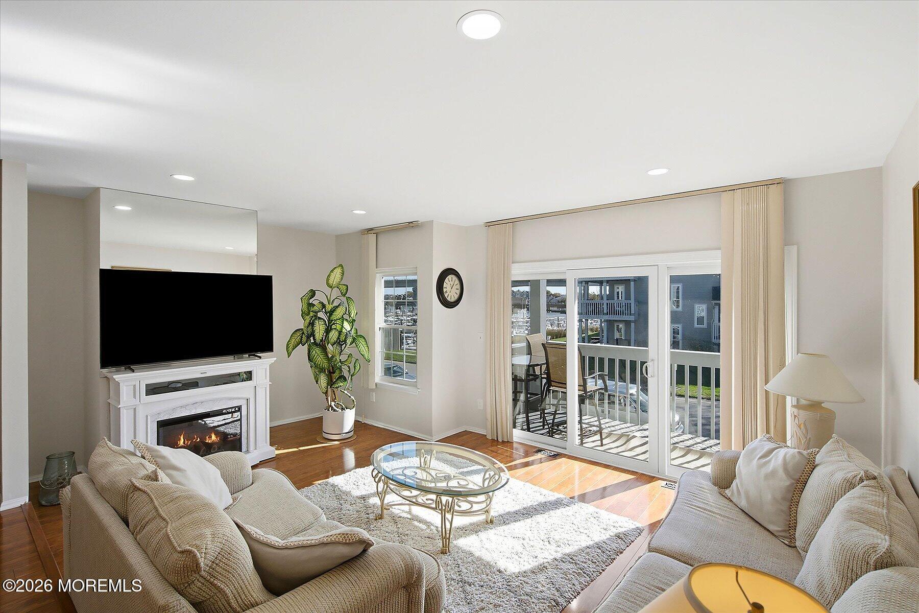 229 Sea Spray Lane Neptune Township NJ 07753