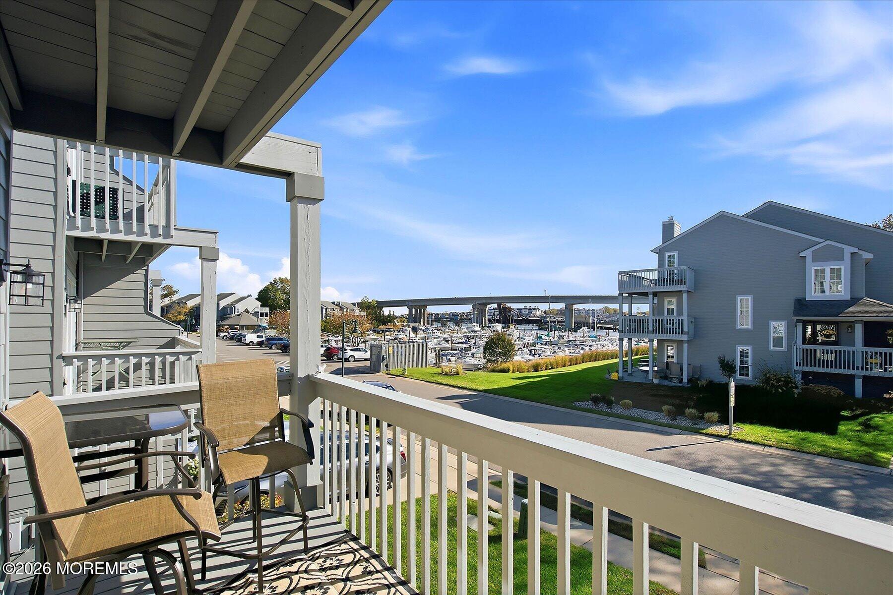 229 Sea Spray Lane Neptune Township NJ 07753