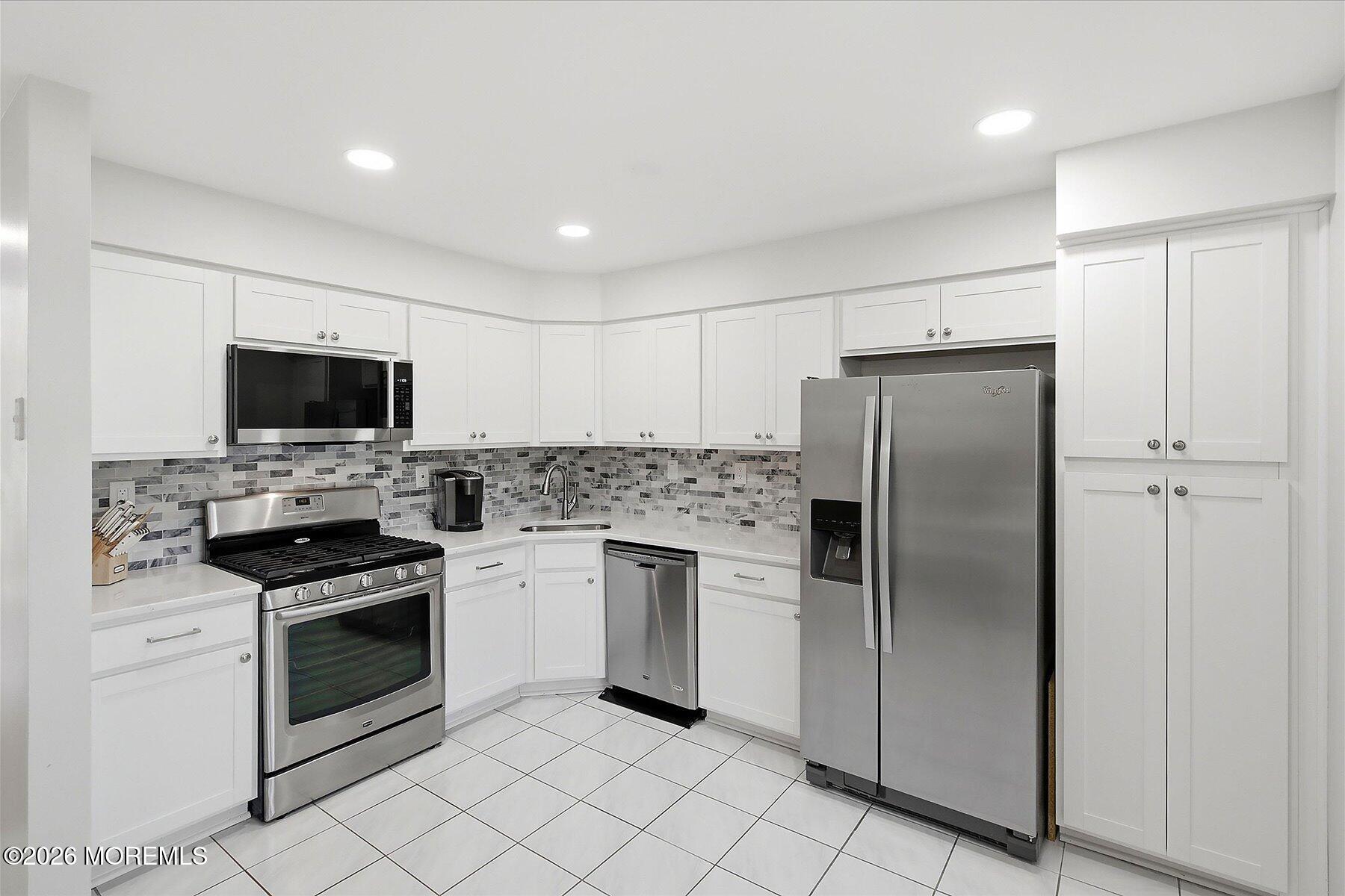 229 Sea Spray Lane Neptune Township NJ 07753