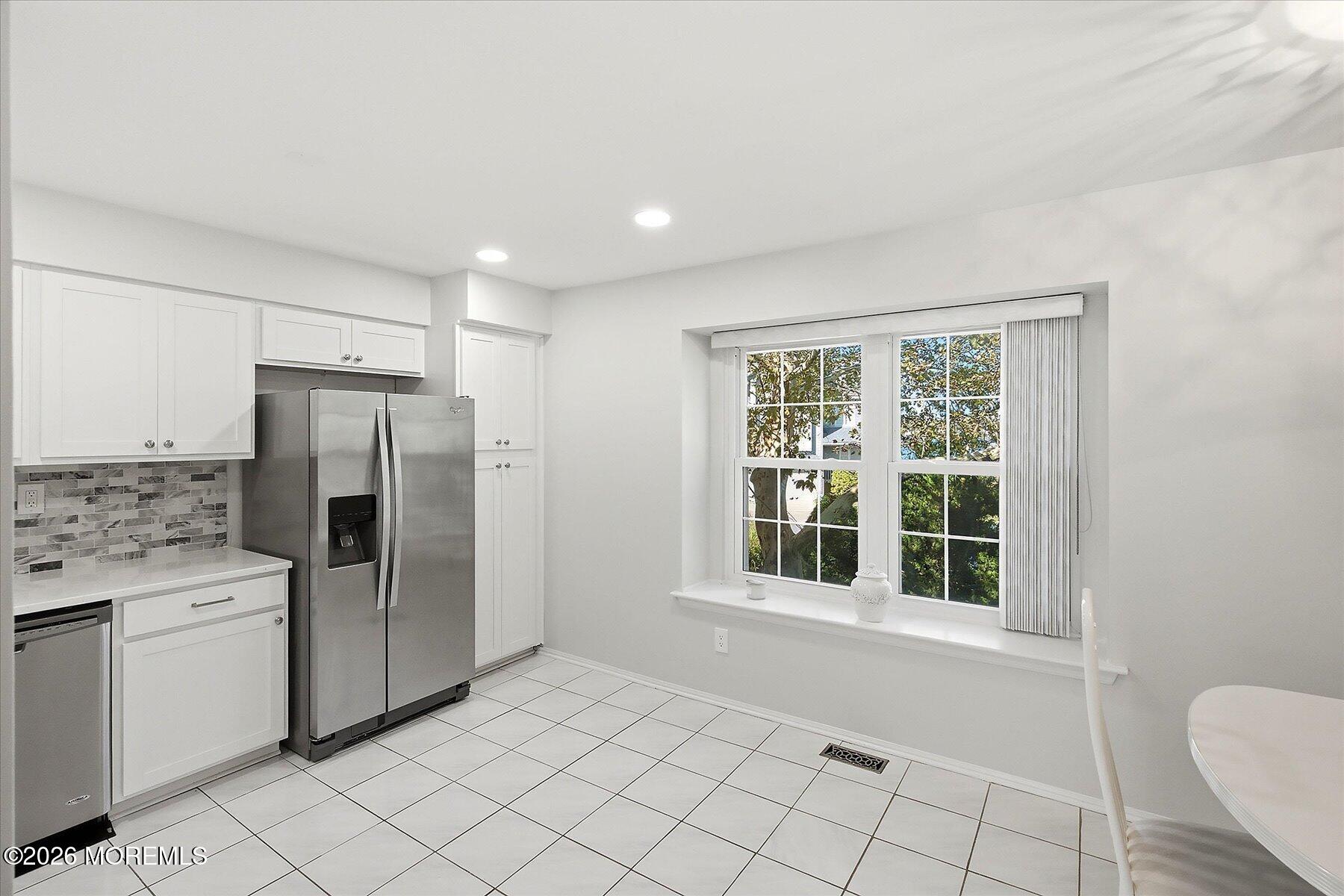 229 Sea Spray Lane Neptune Township NJ 07753