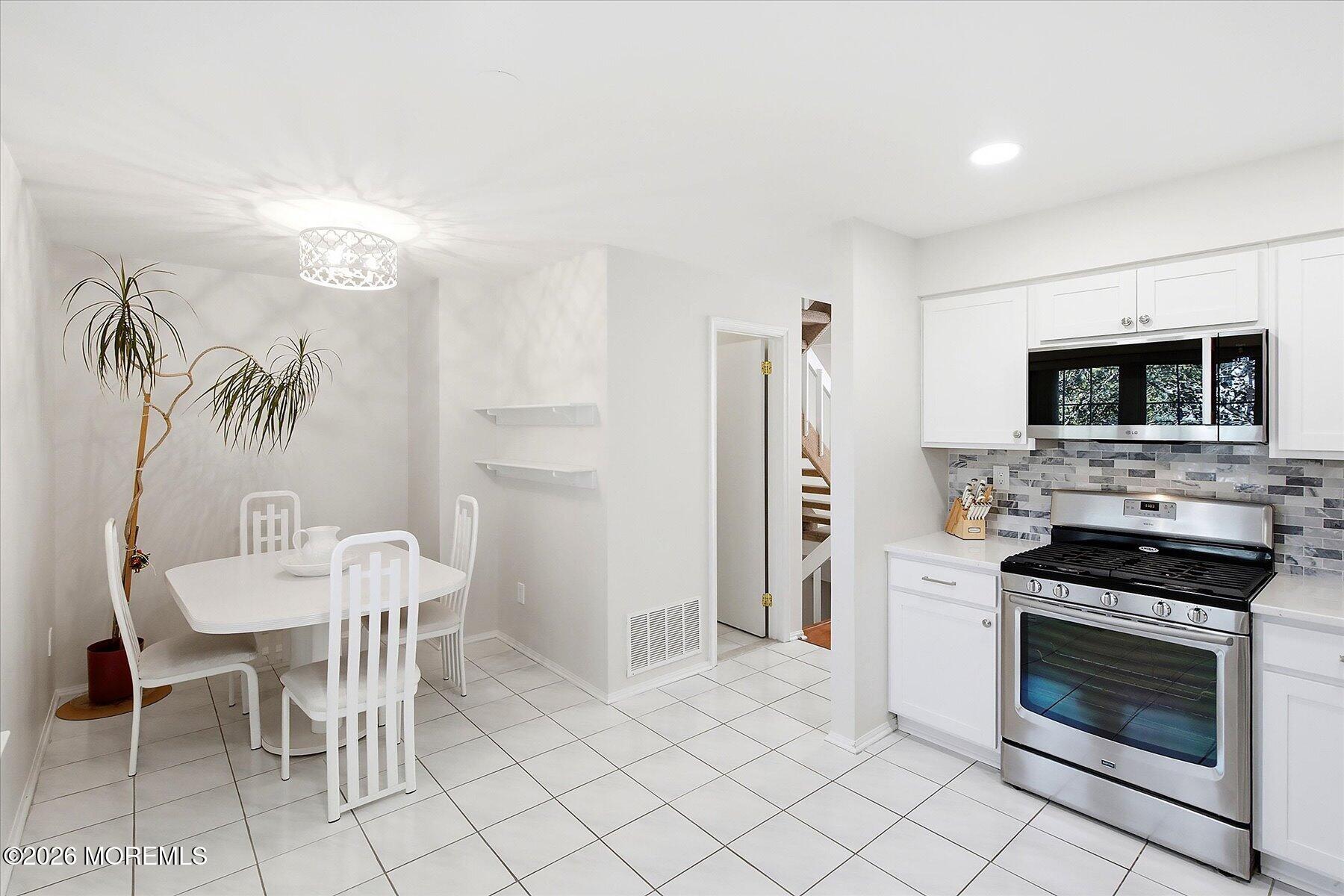 229 Sea Spray Lane Neptune Township NJ 07753