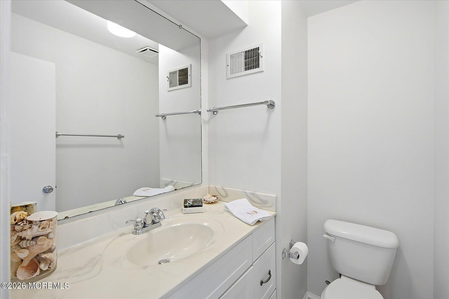 229 Sea Spray Lane Neptune Township NJ 07753