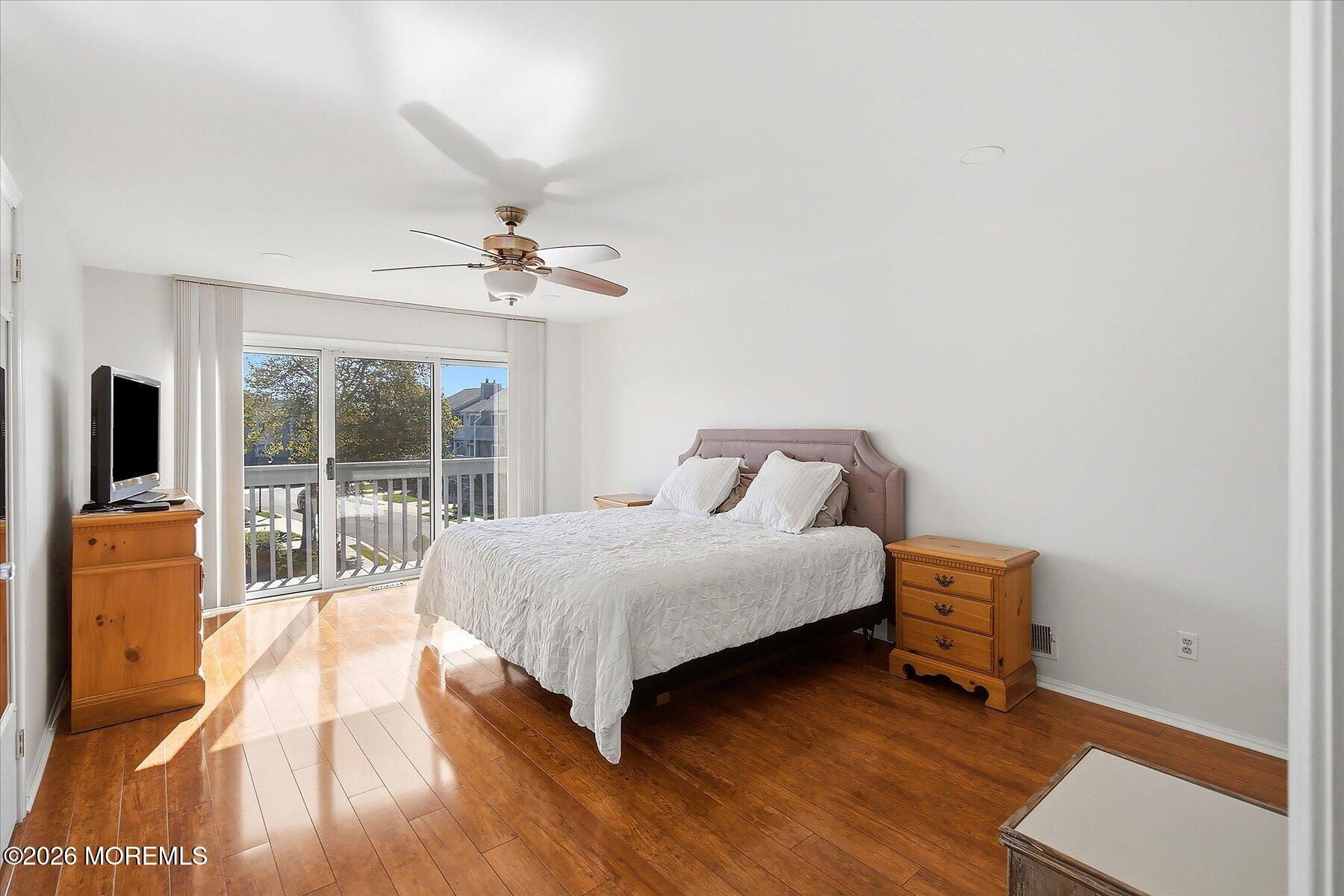 229 Sea Spray Lane Neptune Township NJ 07753