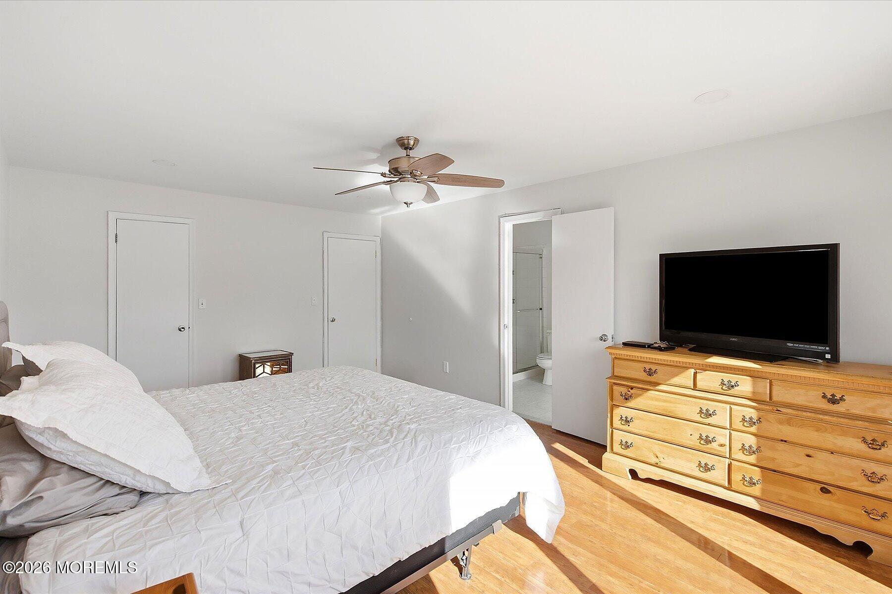 229 Sea Spray Lane Neptune Township NJ 07753
