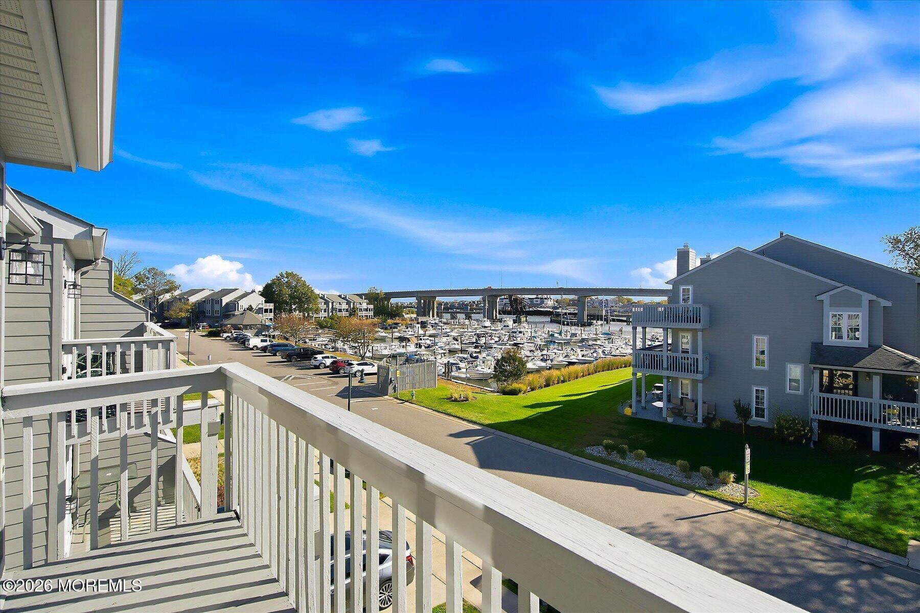 229 Sea Spray Lane Neptune Township NJ 07753