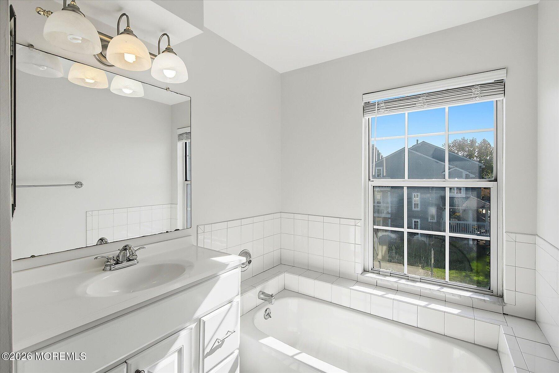 229 Sea Spray Lane Neptune Township NJ 07753