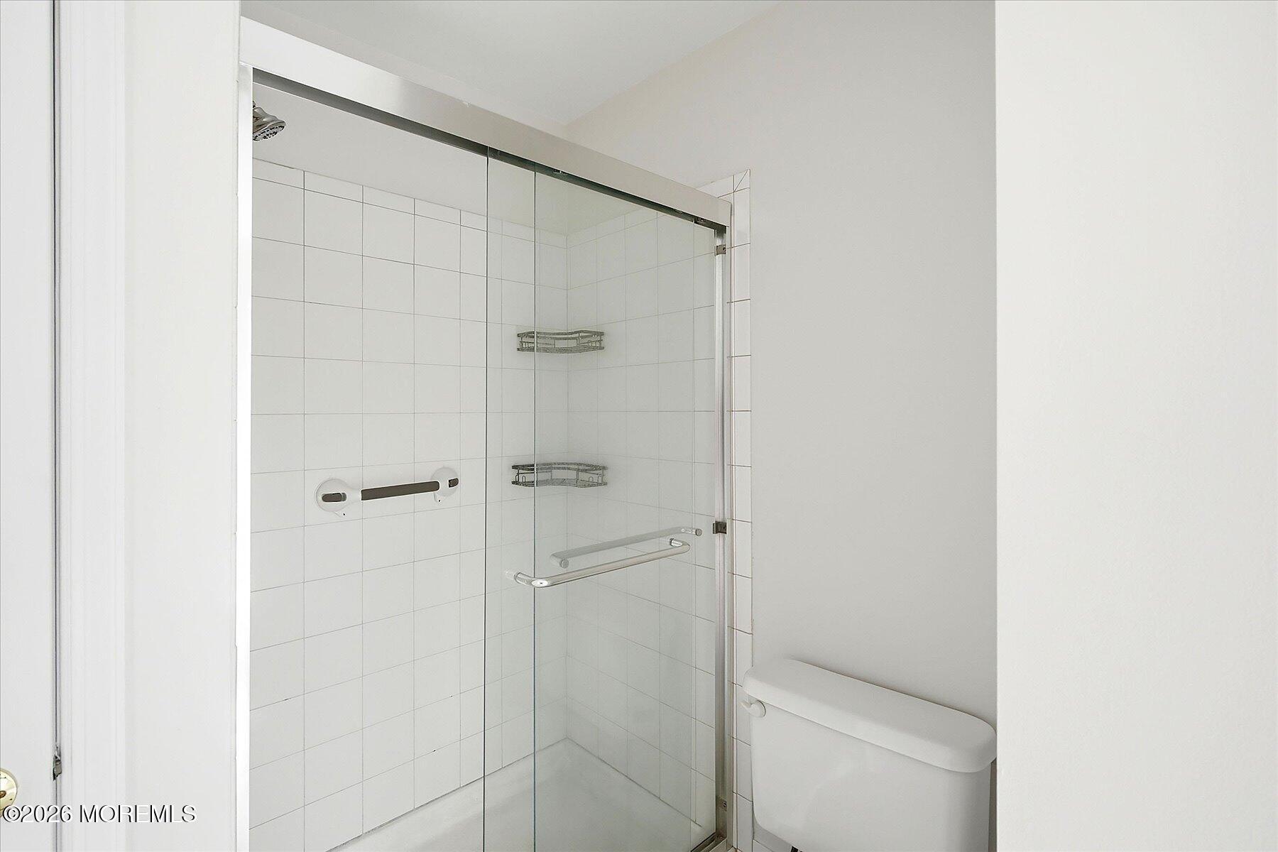 229 Sea Spray Lane Neptune Township NJ 07753