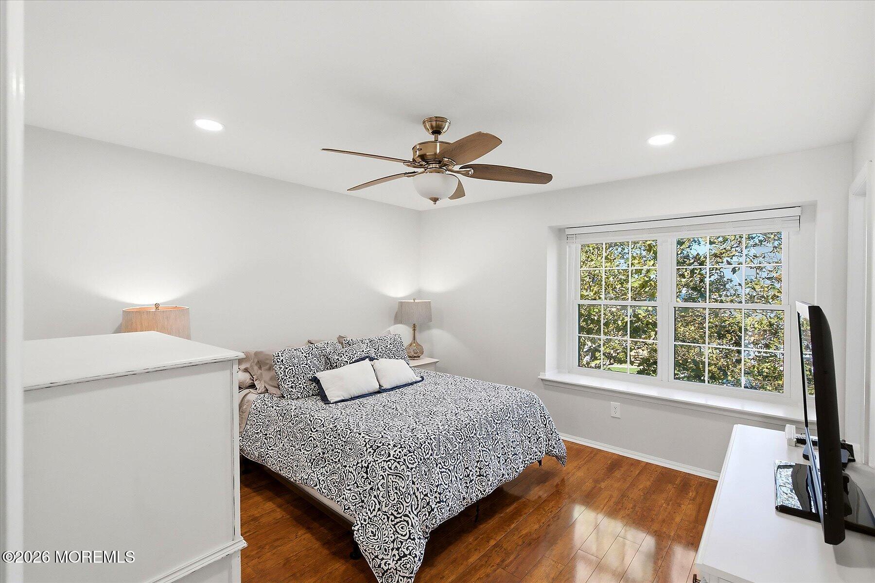229 Sea Spray Lane Neptune Township NJ 07753