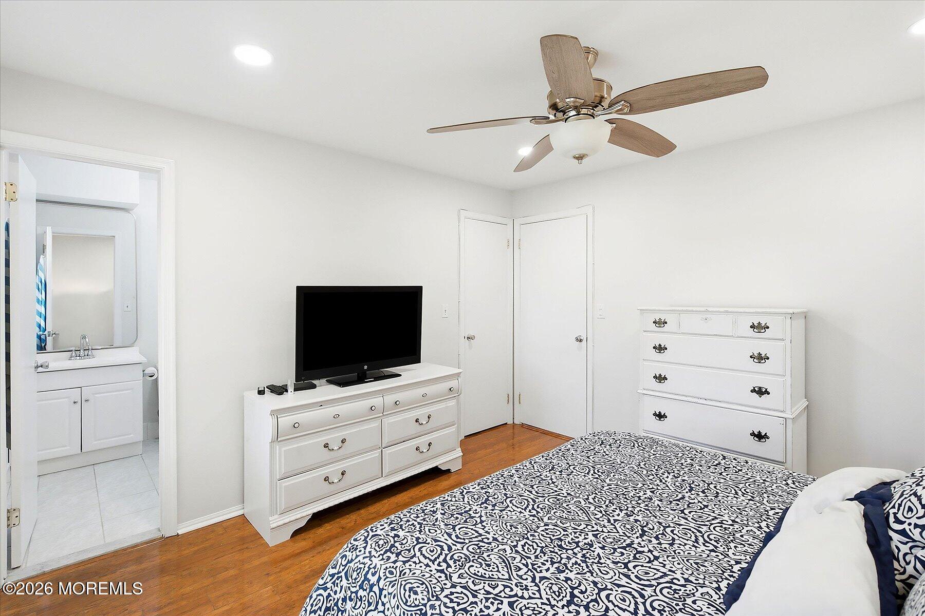 229 Sea Spray Lane Neptune Township NJ 07753