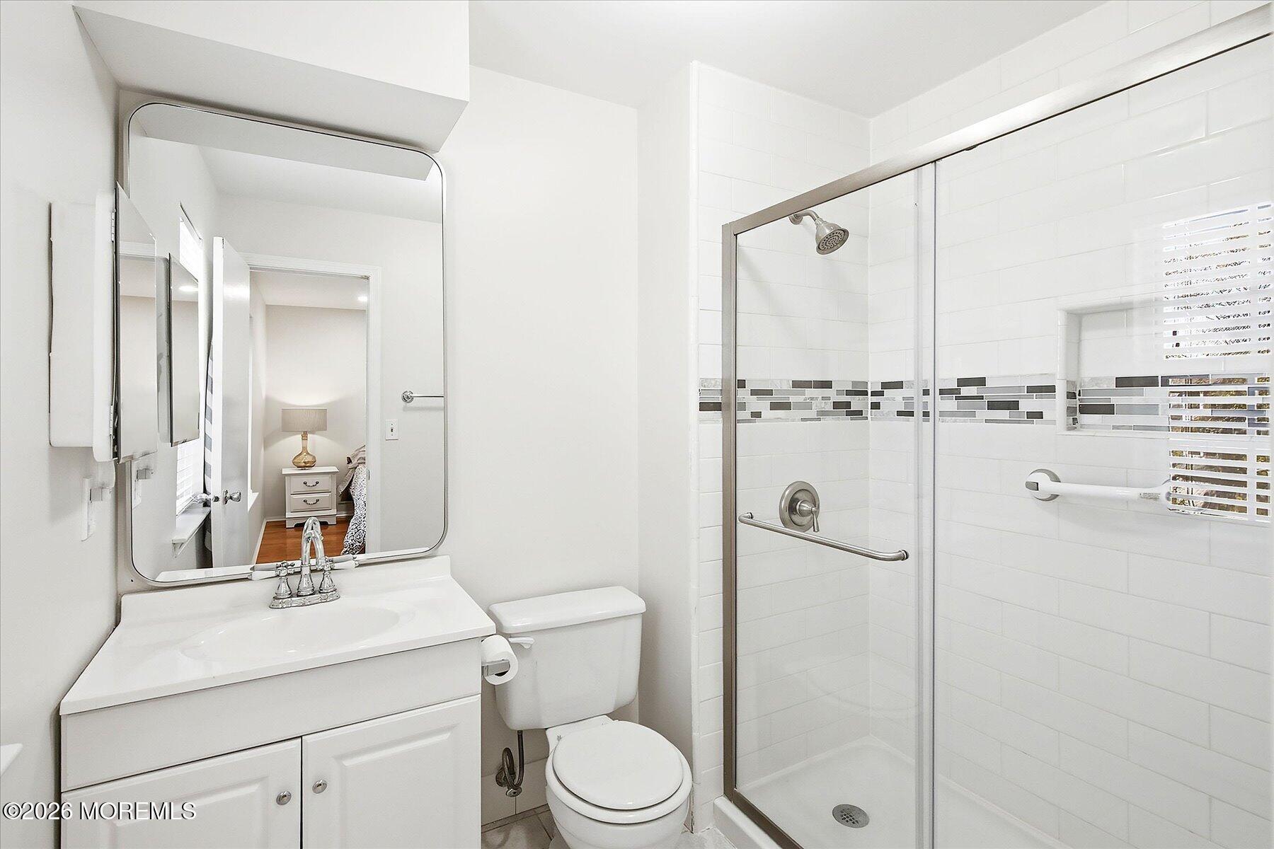 229 Sea Spray Lane Neptune Township NJ 07753