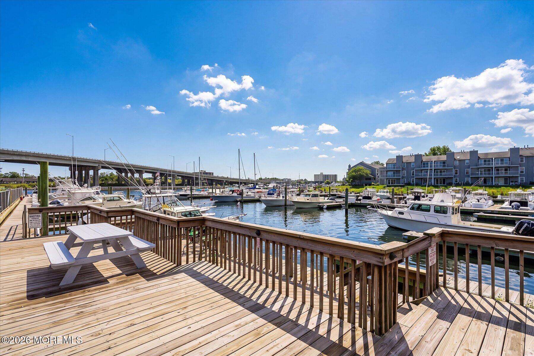 229 Sea Spray Lane Neptune Township NJ 07753