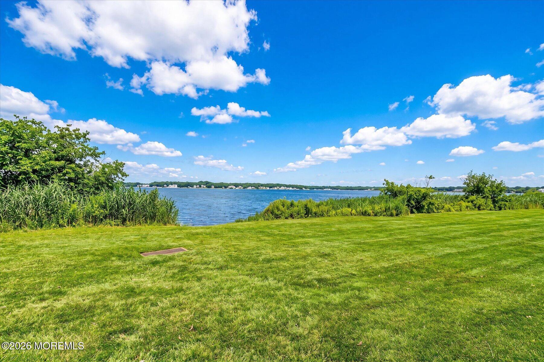 229 Sea Spray Lane Neptune Township NJ 07753