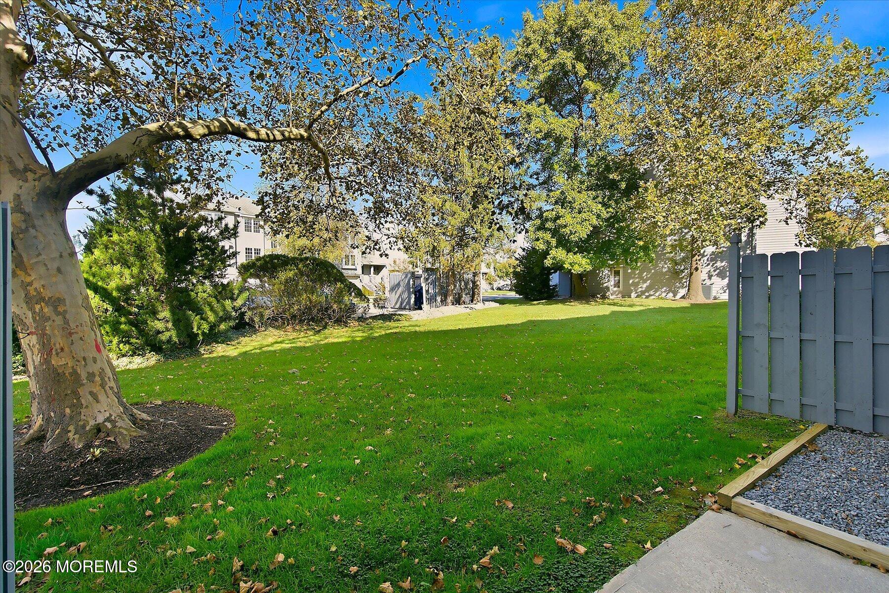 229 Sea Spray Lane Neptune Township NJ 07753