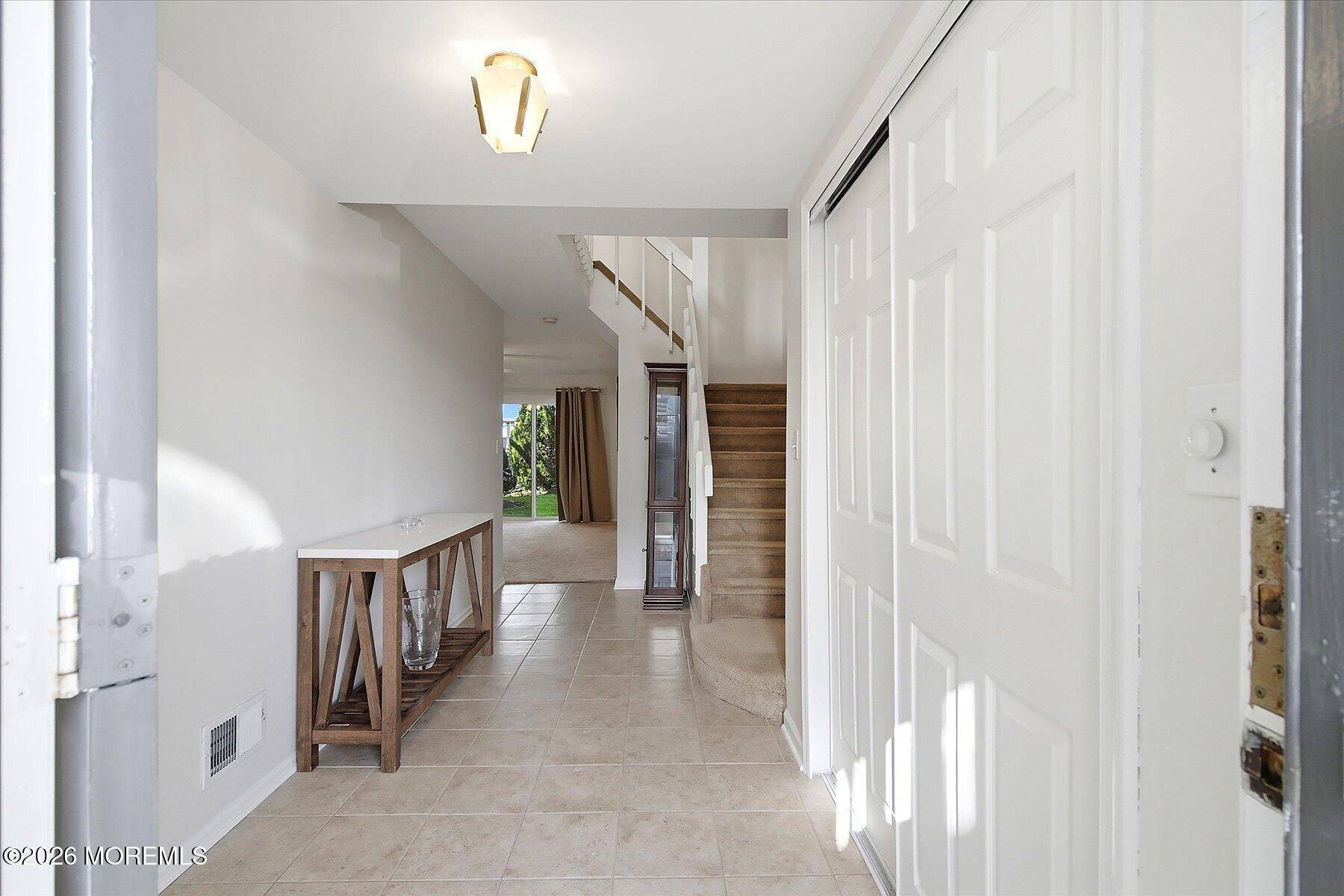 229 Sea Spray Lane Neptune Township NJ 07753